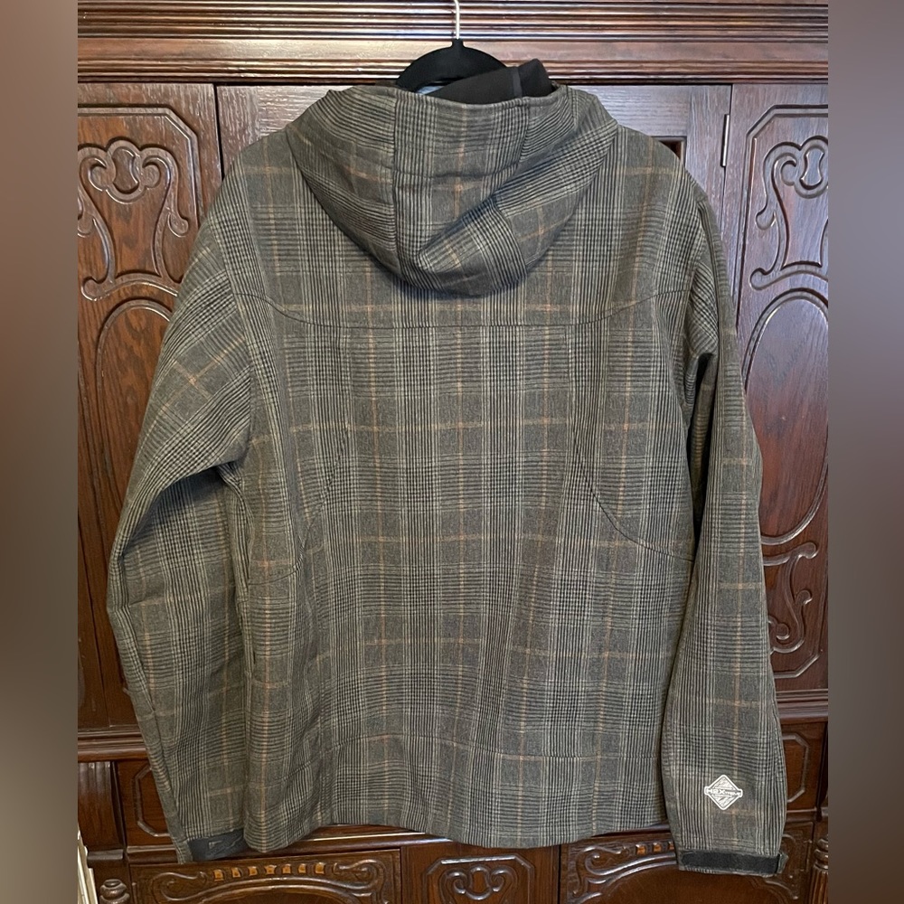 Stormtech Jacket - Picture 3 of 4